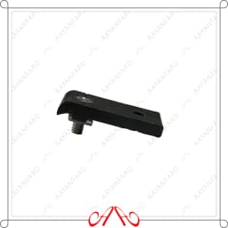 پایه مینیمال آهنی T - تصویر کوچک 1